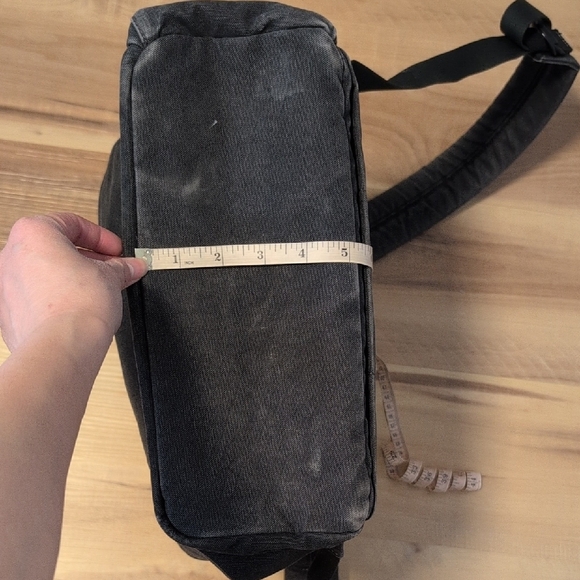 Timbuk2 Walker Backpack - Picture 5 of 15